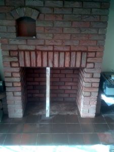 lichfield-fires-and-fireplaces-2014-06-19-16.43.56