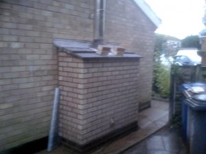 lichfield-fires-and-fireplaces-2014-10-24-17.56.37