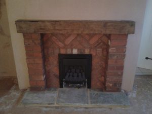 lichfield-fires-and-fireplaces-2014-11-29-15.05.48