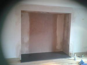 lichfield-fires-and-fireplaces-2015-02-06-15.33.37