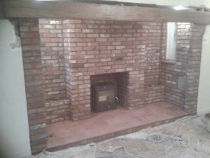 lichfield-fires-and-fireplaces-2015-02-16-17.25.38