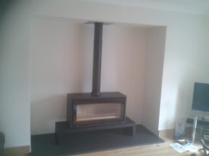 lichfield-fires-and-fireplaces-2015-02-27-14.17.42