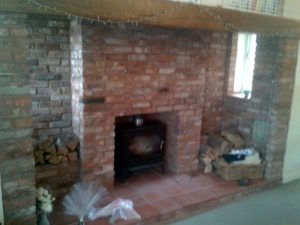 lichfield-fires-and-fireplaces-2015-04-20-10.44.03