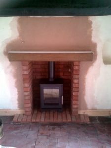 lichfield-fires-and-fireplaces-2015-08-07-14.21.13