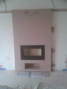 lichfield-fires-and-fireplaces-2015-08-20-15.10.51