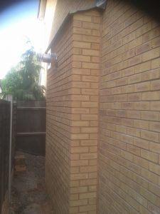 lichfield-fires-and-fireplaces-2015-09-07-14.23.31