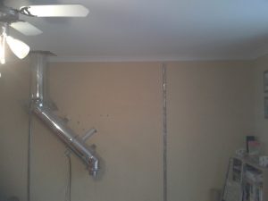 lichfield-fires-and-fireplaces-2016-02-04-12.28.49