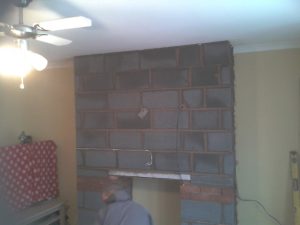 lichfield-fires-and-fireplaces-2016-02-05-11.34.15