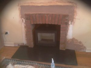 lichfield-fires-and-fireplaces-2016-02-26-15.02.54