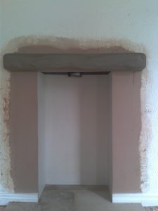 lichfield-fires-and-fireplaces-2016-05-20-15.11.27