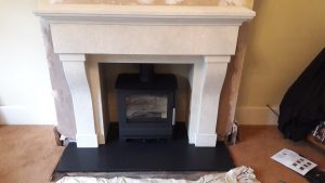 lichfield-fires-and-fireplaces-20160624-172607