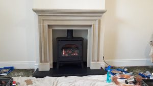 lichfield-fires-and-fireplaces-20160628-133425