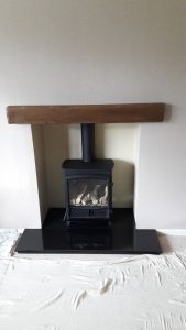 lichfield-fires-and-fireplaces-20160630-164405