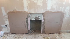 lichfield-fires-and-fireplaces-20160706-155150