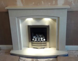 lichfield-fires-and-fireplaces-20160707-143634-1