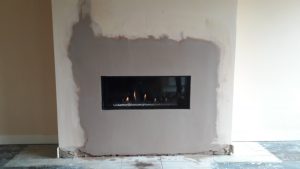 lichfield-fires-and-fireplaces-20160712-143524