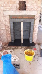 lichfield-fires-and-fireplaces-20160713-171601