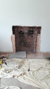 lichfield-fires-and-fireplaces-20160718-150006