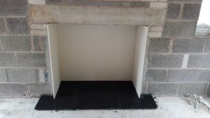 lichfield-fires-and-fireplaces-20160726-140437
