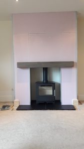 lichfield-fires-and-fireplaces-20160729-172202
