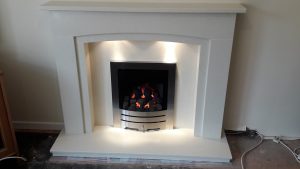 lichfield-fires-and-fireplaces-20160803-161948