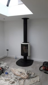lichfield-fires-and-fireplaces-20160920-144012