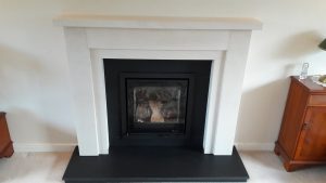 lichfield-fires-and-fireplaces-20160930-160823