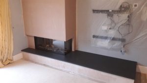 lichfield-fires-and-fireplaces-20161007-174603