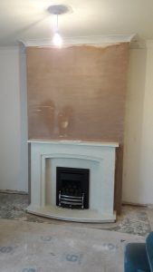 lichfield-fires-and-fireplaces-20161019-160548