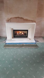 lichfield-fires-and-fireplaces-20161102-153655