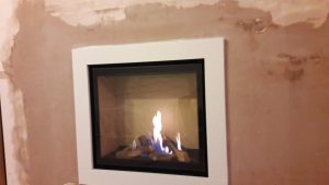 lichfield-fires-and-fireplaces-20161102-165616