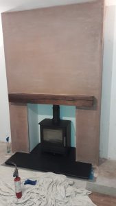 lichfield-fires-and-fireplaces-20161107-180850