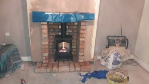 lichfield-fires-and-fireplaces-20161110-170736