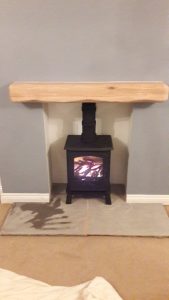 lichfield-fires-and-fireplaces-20161118-172244