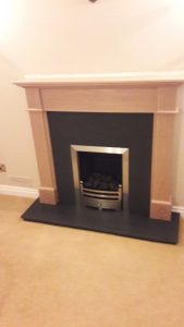 lichfield-fires-and-fireplaces-20161121-164508