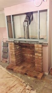 lichfield-fires-and-fireplaces-20170118-165630
