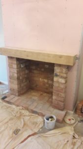 lichfield-fires-and-fireplaces-20170119-140926