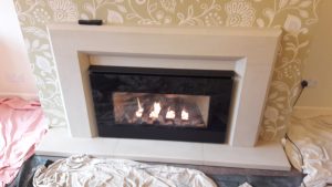 lichfield-fires-and-fireplaces-20170123-152156