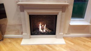 lichfield-fires-and-fireplaces-20170125-164248
