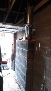 lichfield-fires-and-fireplaces-20170224-163551