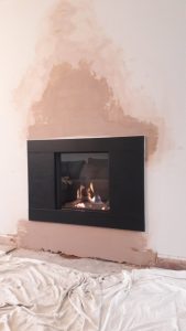 lichfield-fires-and-fireplaces-20170303-150404