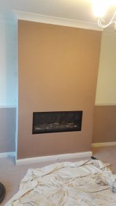 lichfield-fires-and-fireplaces-20170307-170701