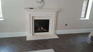 lichfield-fires-and-fireplaces-20170328-130812