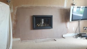 lichfield-fires-and-fireplaces-20170525-135626