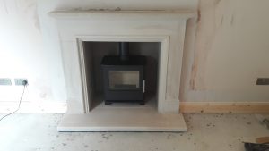lichfield-fires-and-fireplaces-20170630-152806