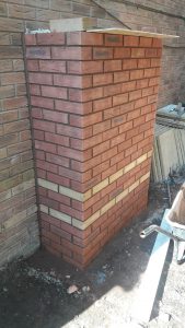lichfield-fires-and-fireplaces-20170712-165228