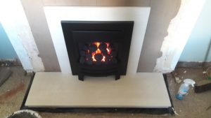 lichfield-fires-and-fireplaces-20170815-161040