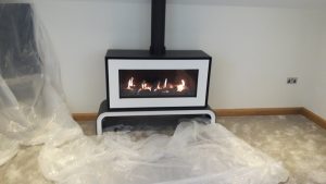 lichfield-fires-and-fireplaces-20170817-162805