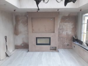 lichfield-fires-and-fireplaces-20170915-183256