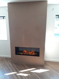 lichfield-fires-and-fireplaces-20170919-145712
